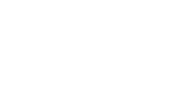 Logo Medical Balance Center
